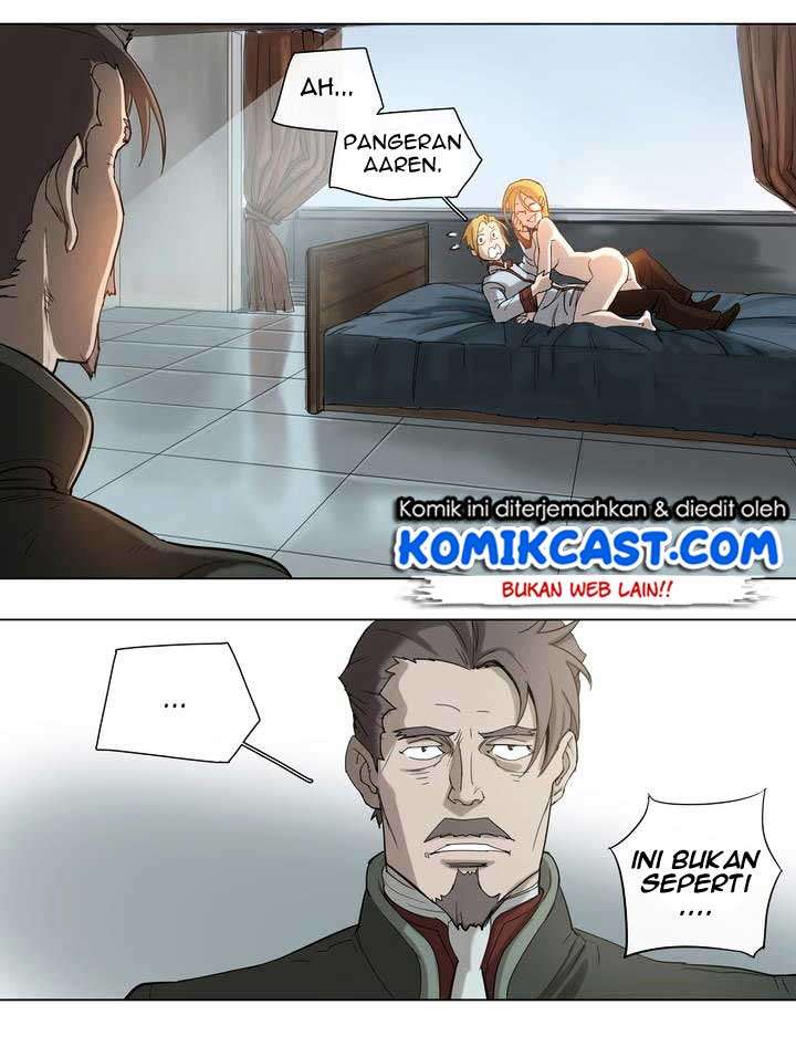 Halaman 9 dari 29