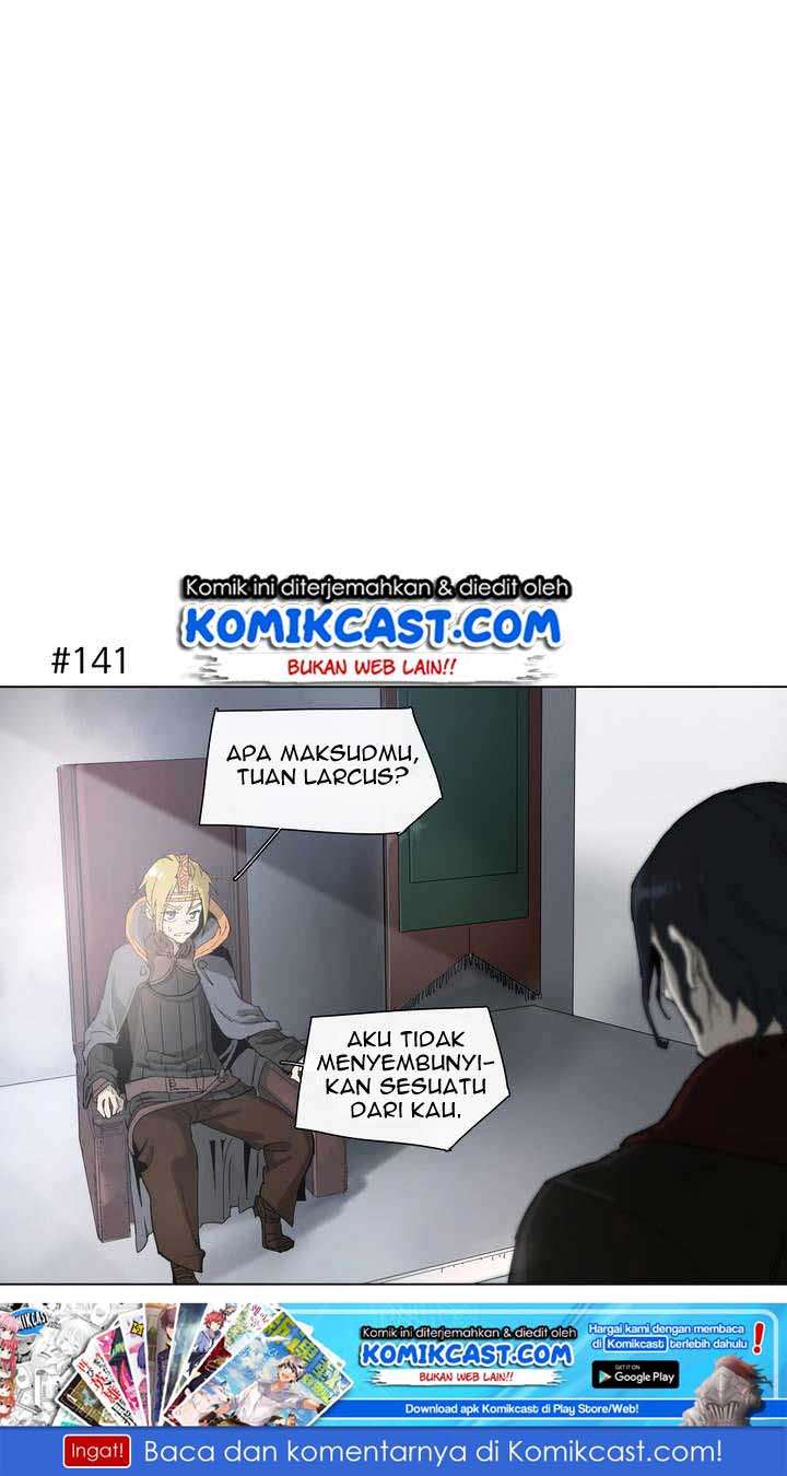 Halaman 2 dari 27