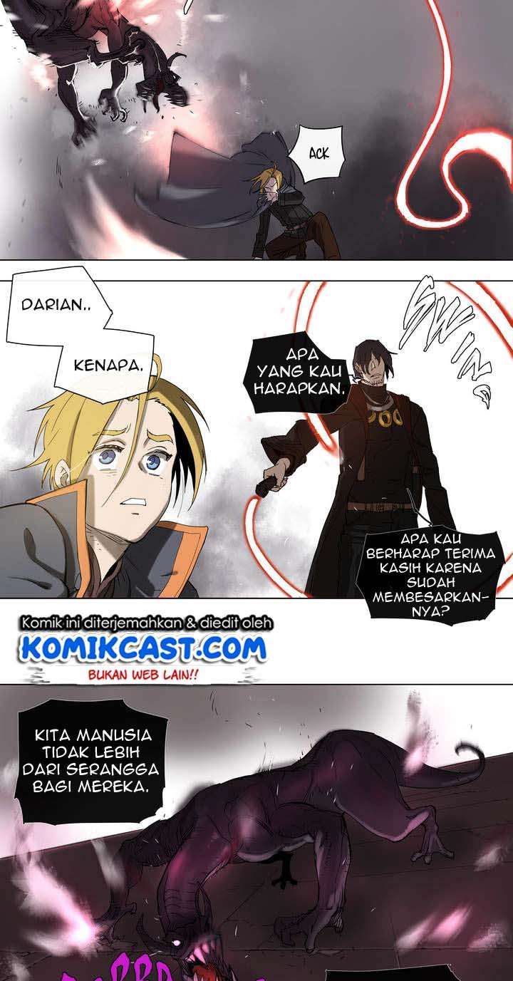 Halaman 16 dari 27