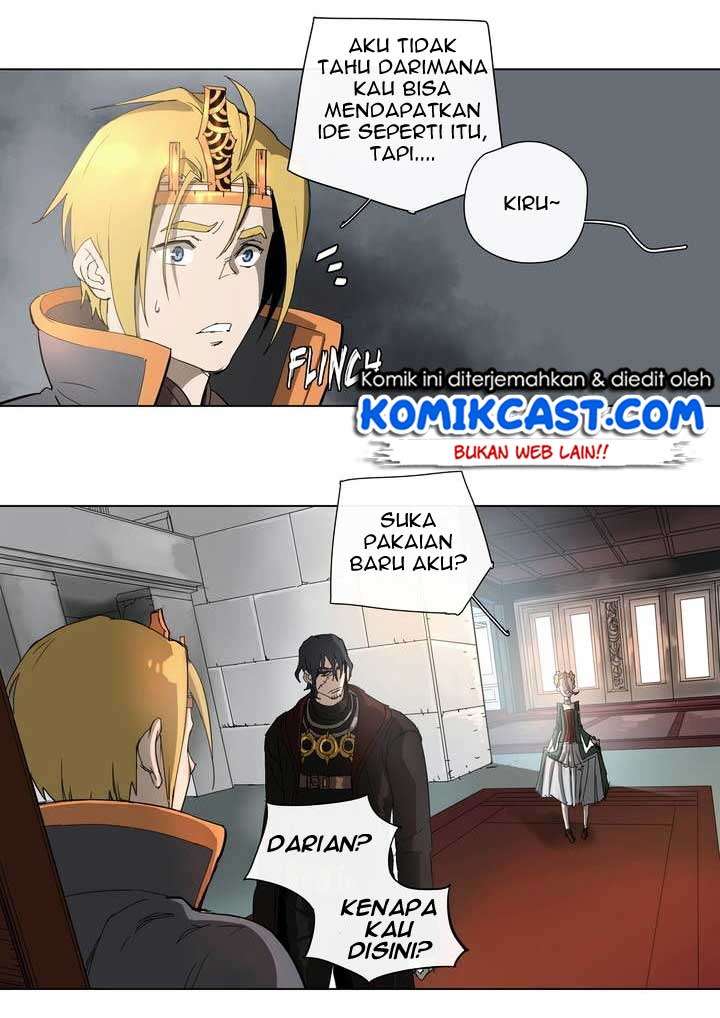 Halaman 3 dari 27