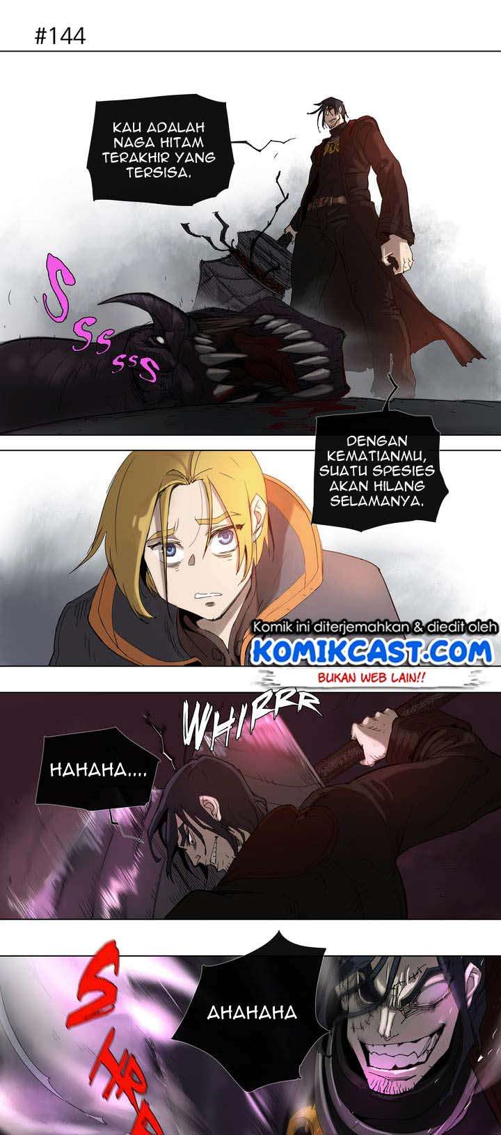 Halaman 23 dari 27