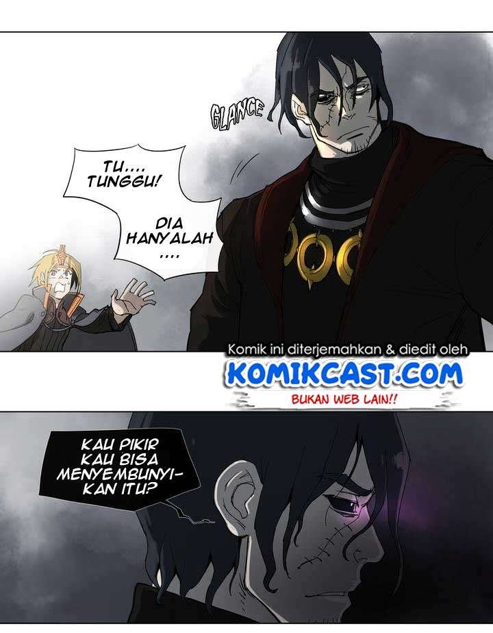 Halaman 4 dari 27