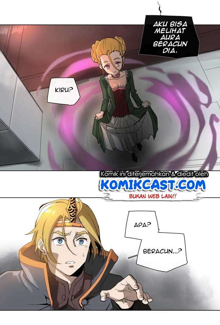 Halaman 5 dari 27