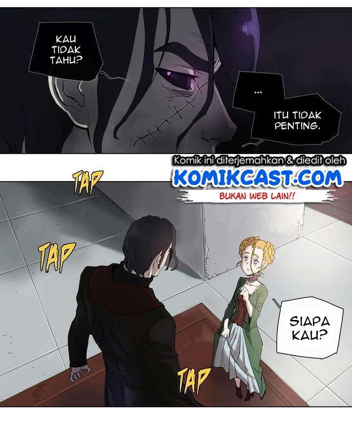 Halaman 6 dari 27