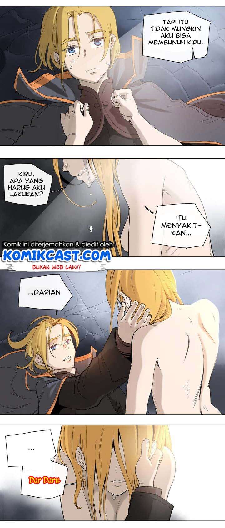 Halaman 11 dari 30