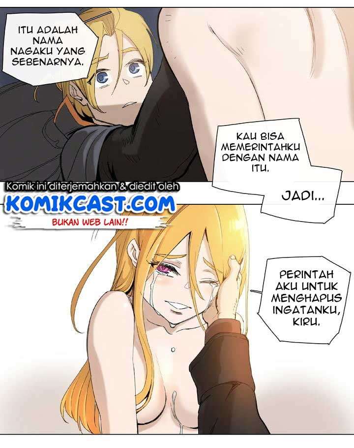 Halaman 12 dari 30