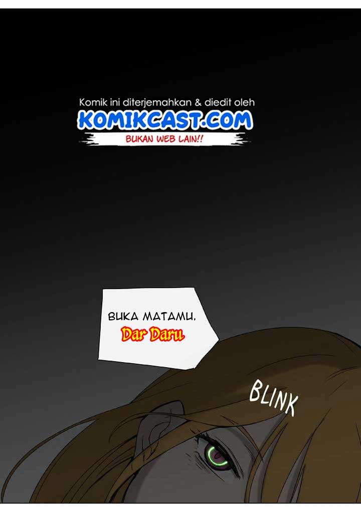 Halaman 13 dari 30