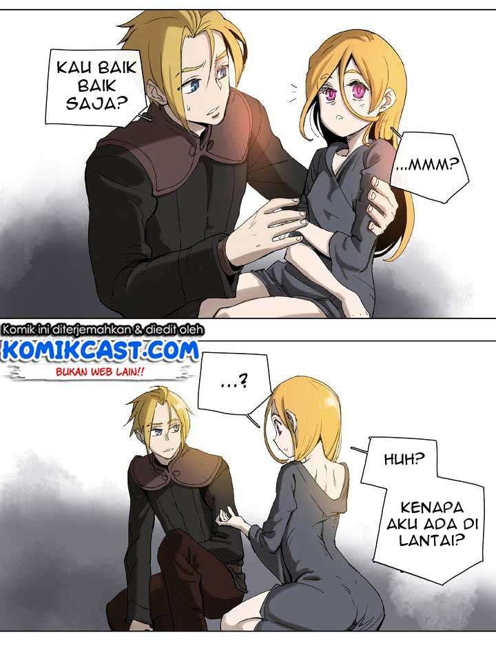 Halaman 14 dari 30