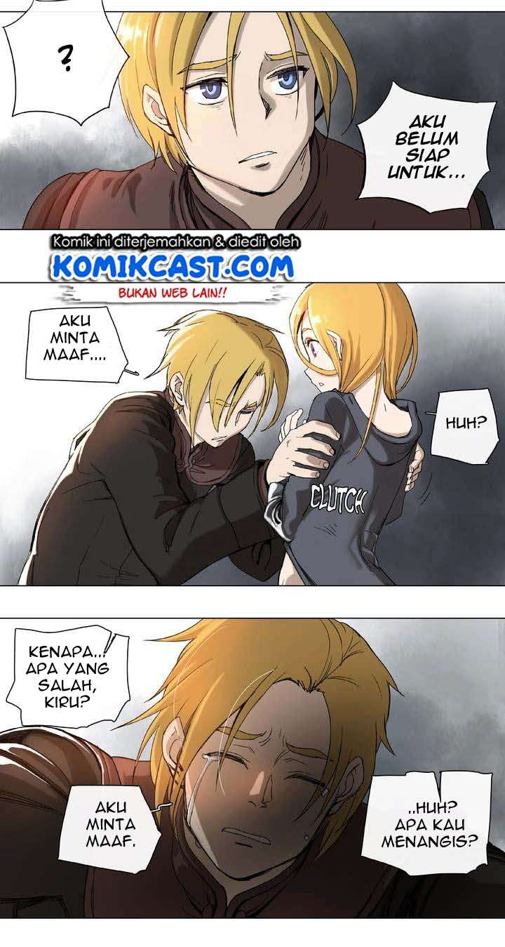 Halaman 16 dari 30