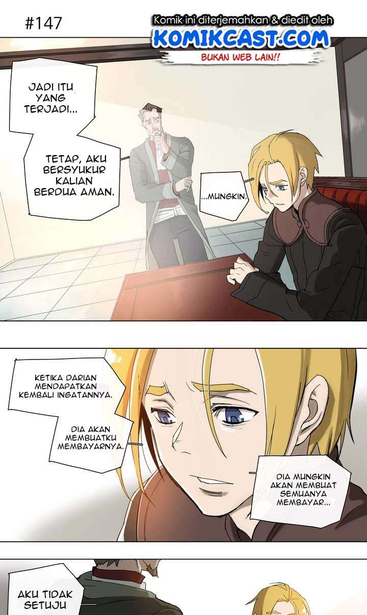 Halaman 18 dari 30