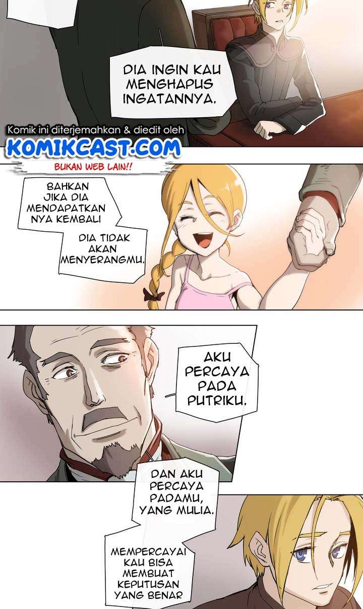 Halaman 19 dari 30