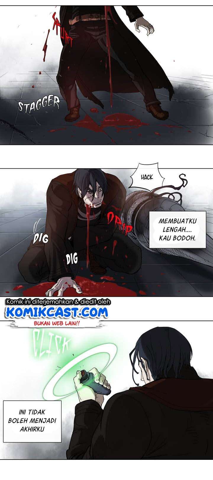 Halaman 3 dari 30