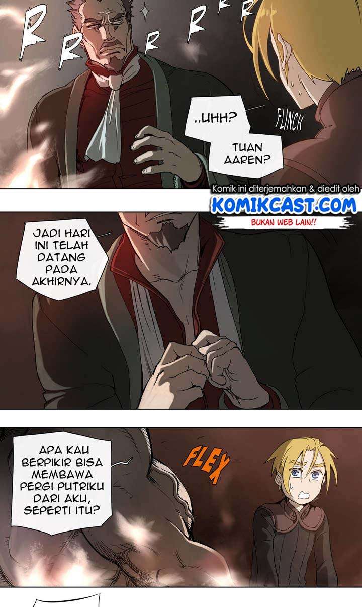 Halaman 21 dari 30