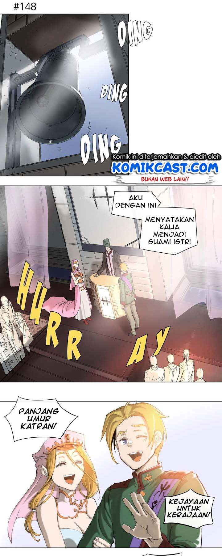 Halaman 23 dari 30