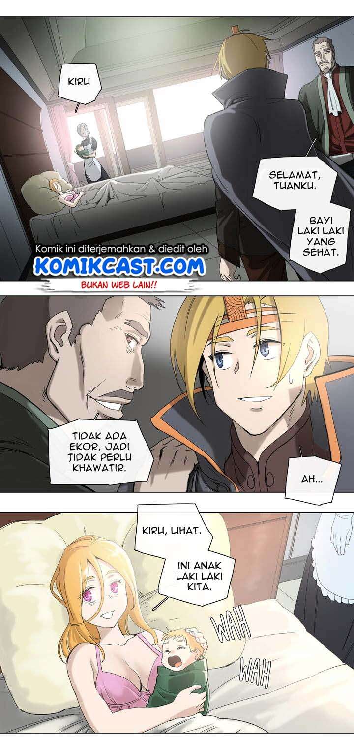 Halaman 25 dari 30
