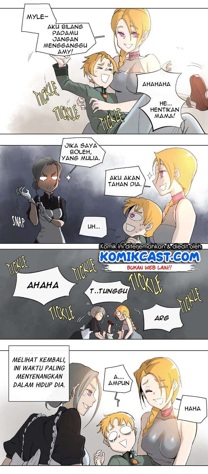 Halaman 27 dari 30