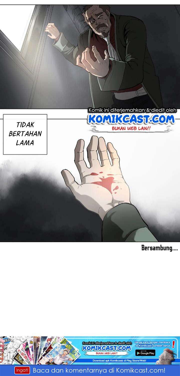 Halaman 29 dari 30