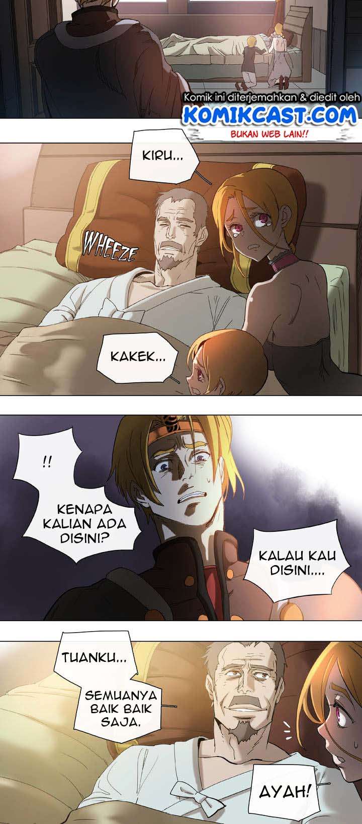Halaman 16 dari 25
