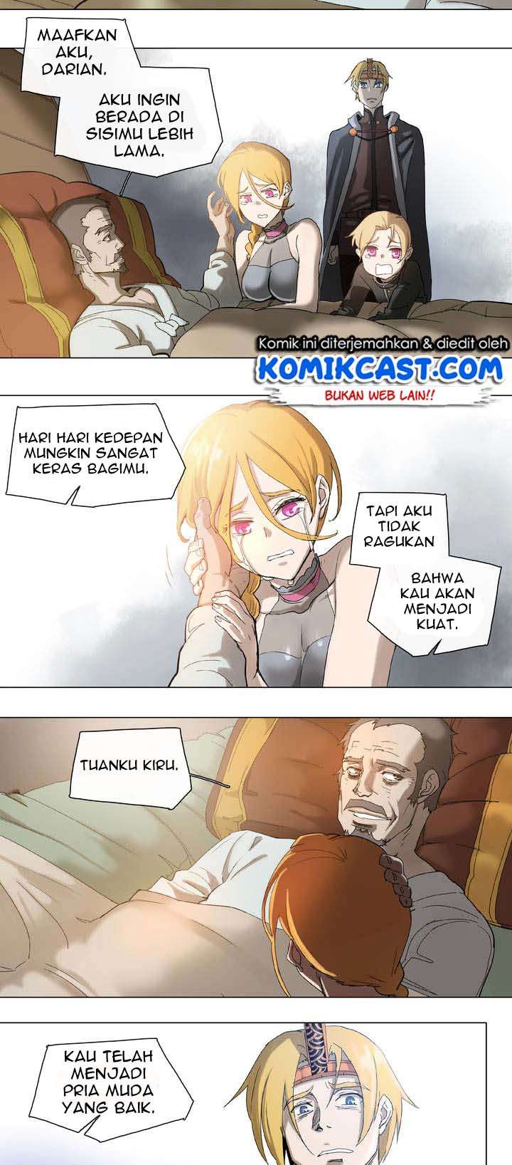 Halaman 17 dari 25
