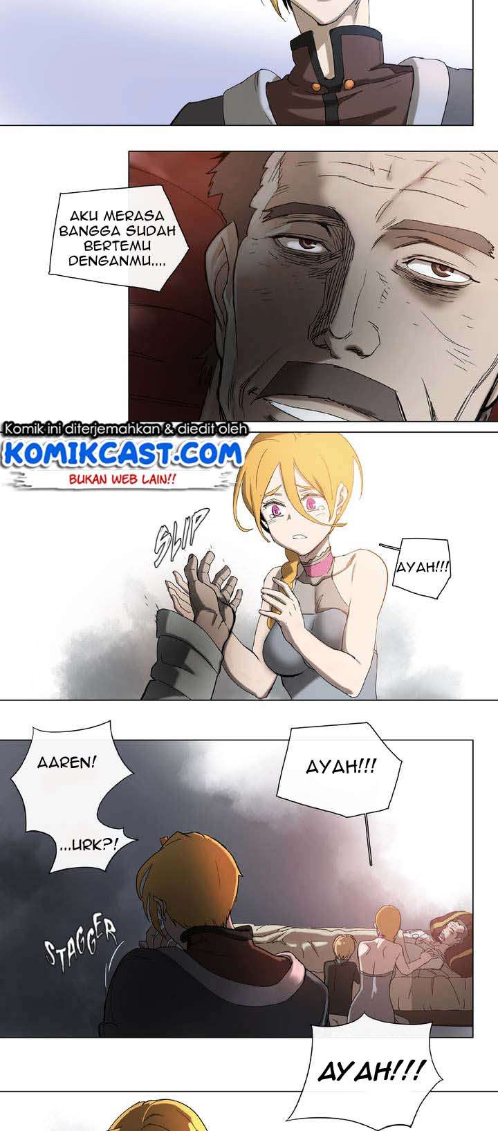 Halaman 18 dari 25
