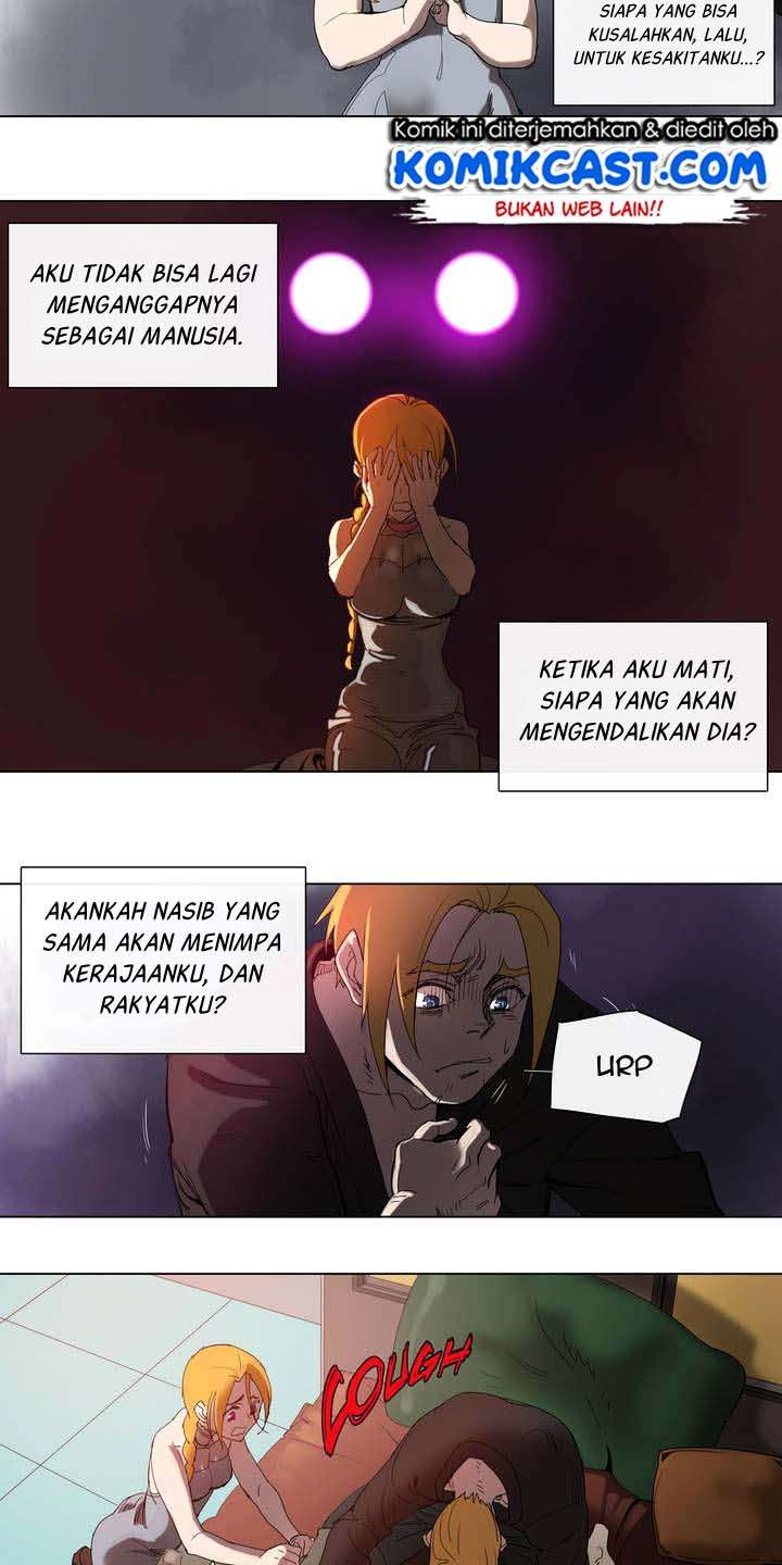 Halaman 22 dari 25