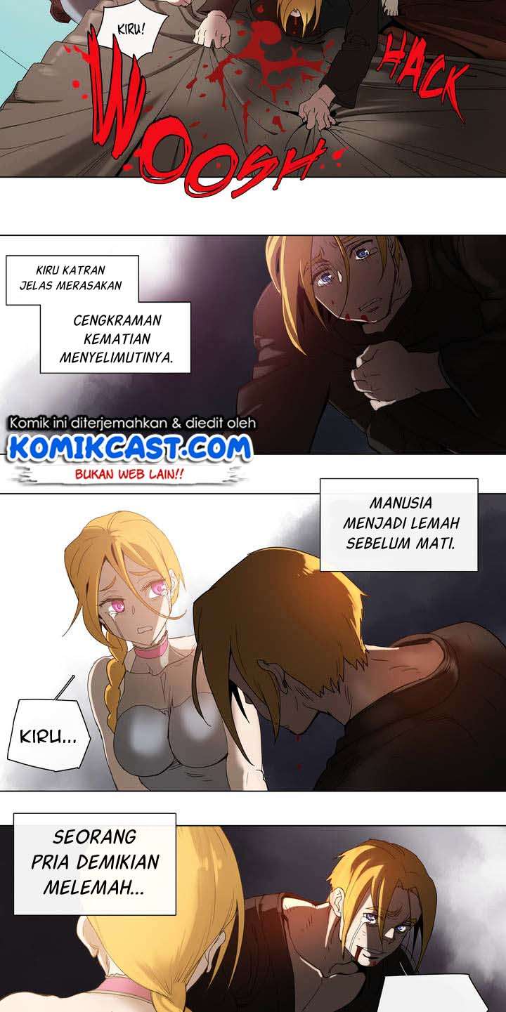 Halaman 23 dari 25