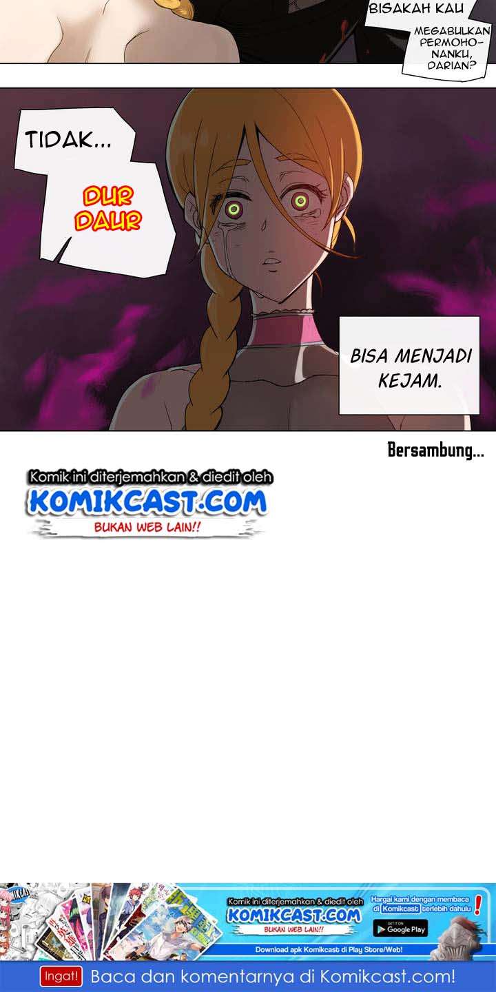Halaman 24 dari 25