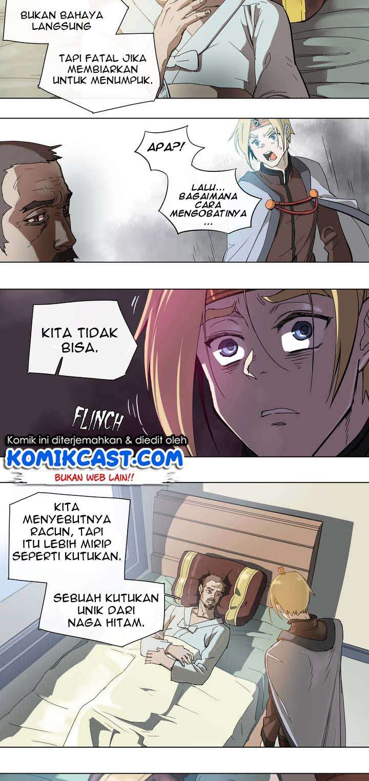 Halaman 4 dari 25