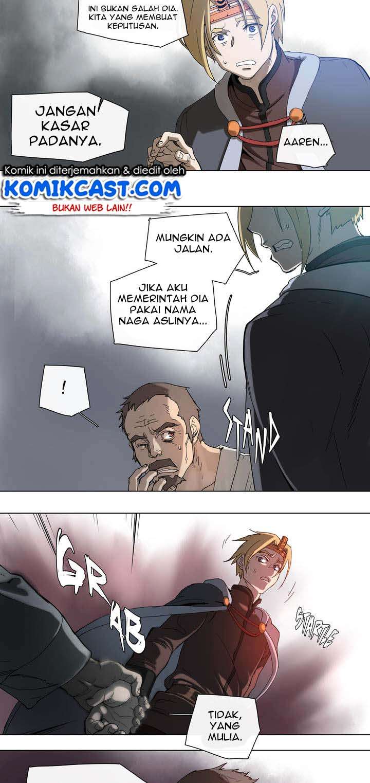 Halaman 6 dari 25