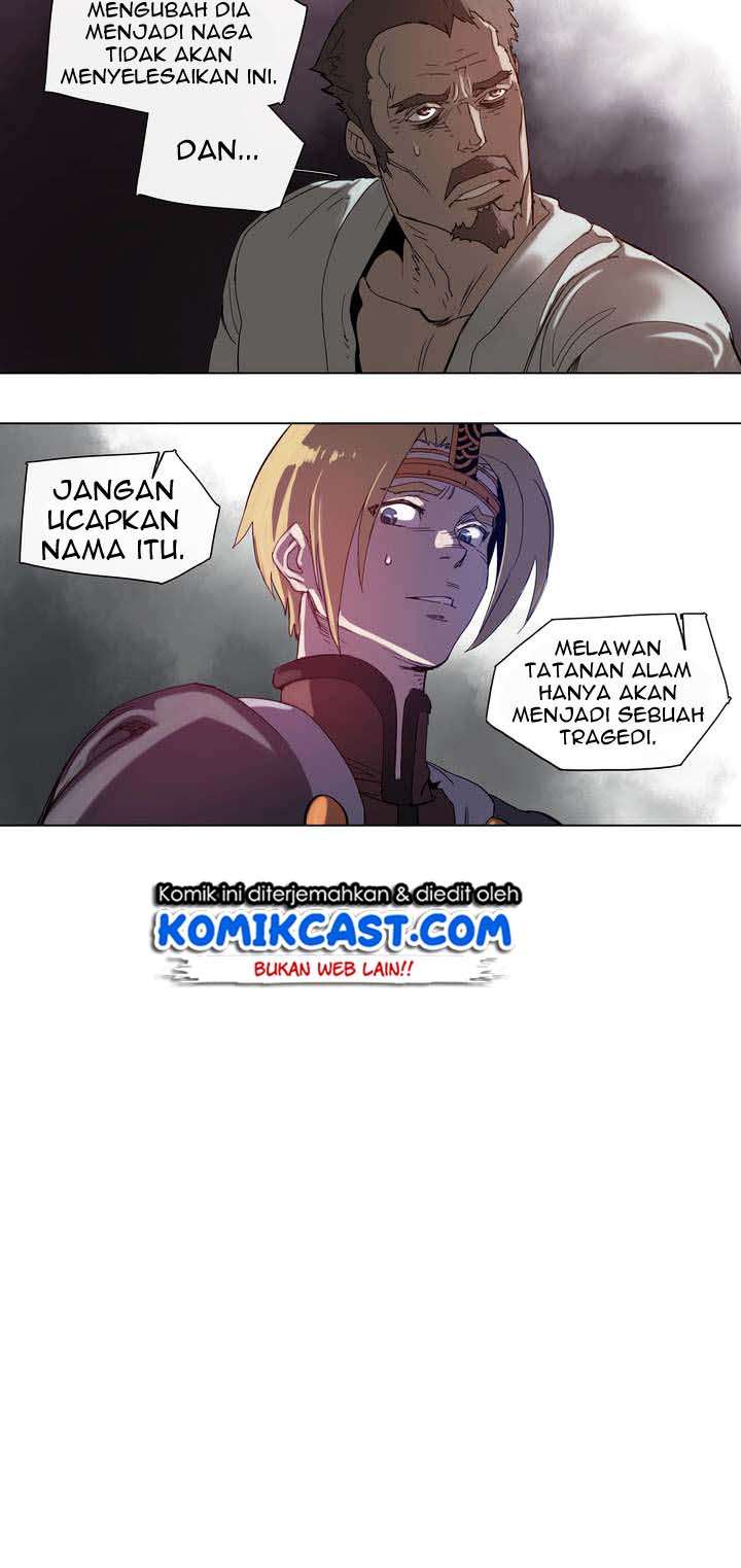 Halaman 7 dari 25