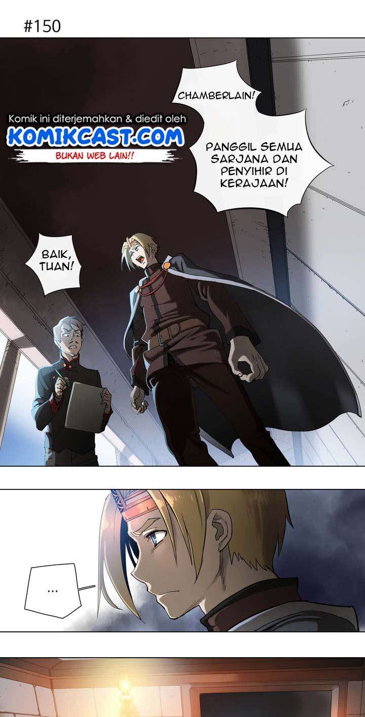 Halaman 8 dari 25