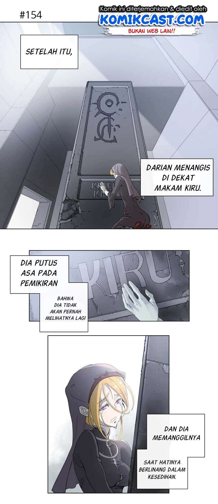 Halaman 11 dari 36