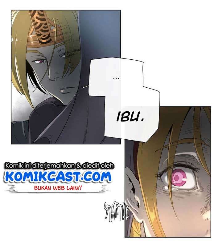 Halaman 16 dari 36