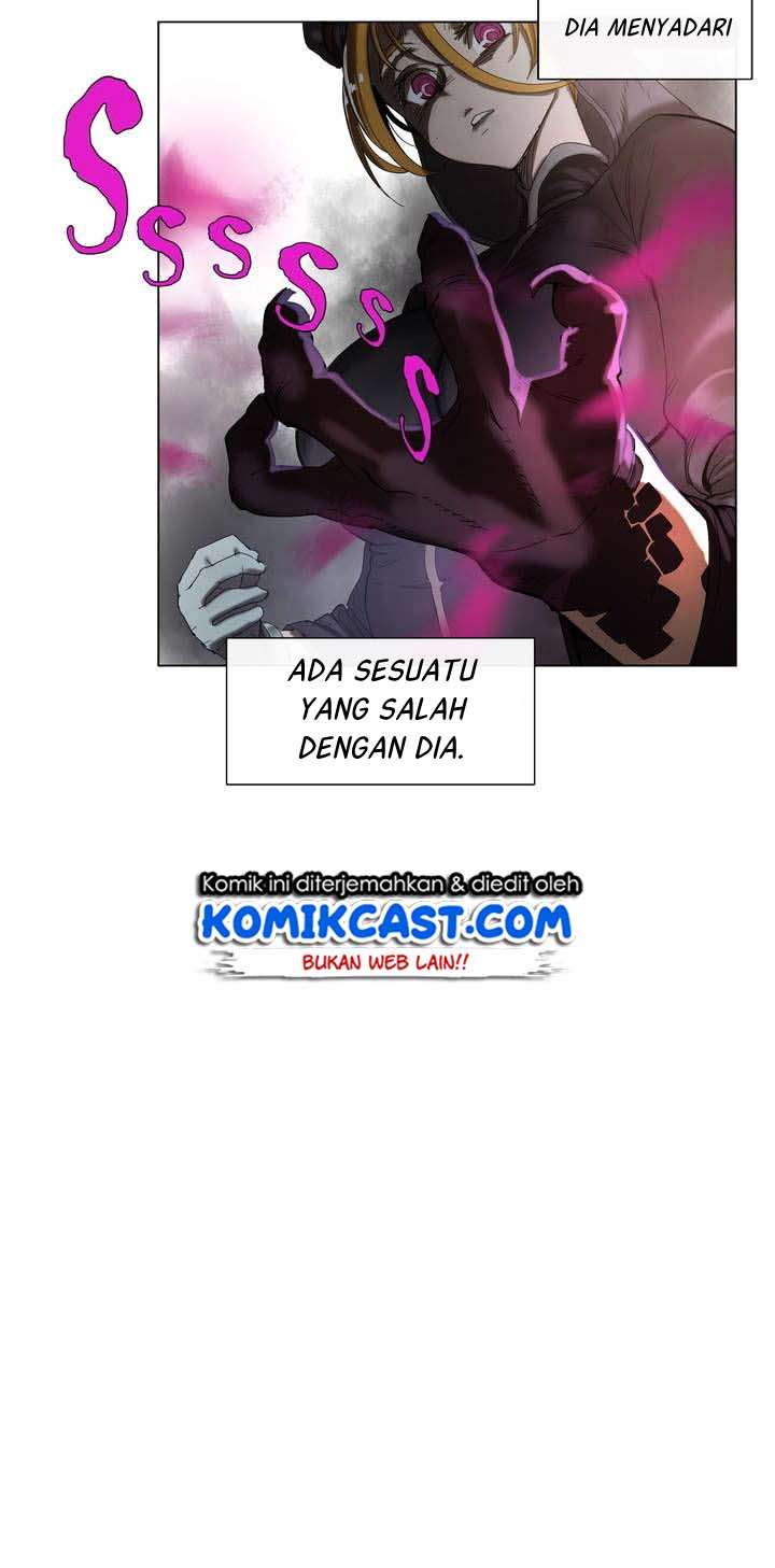 Halaman 18 dari 36