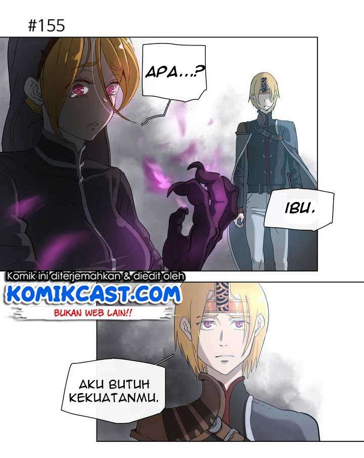 Halaman 19 dari 36