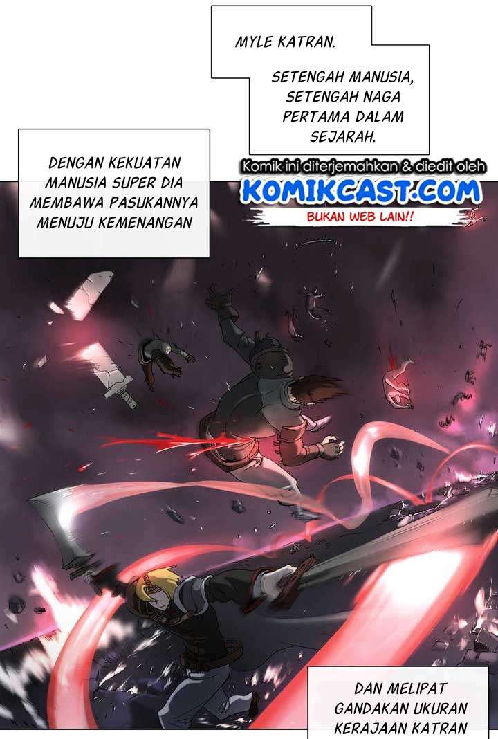 Halaman 20 dari 36