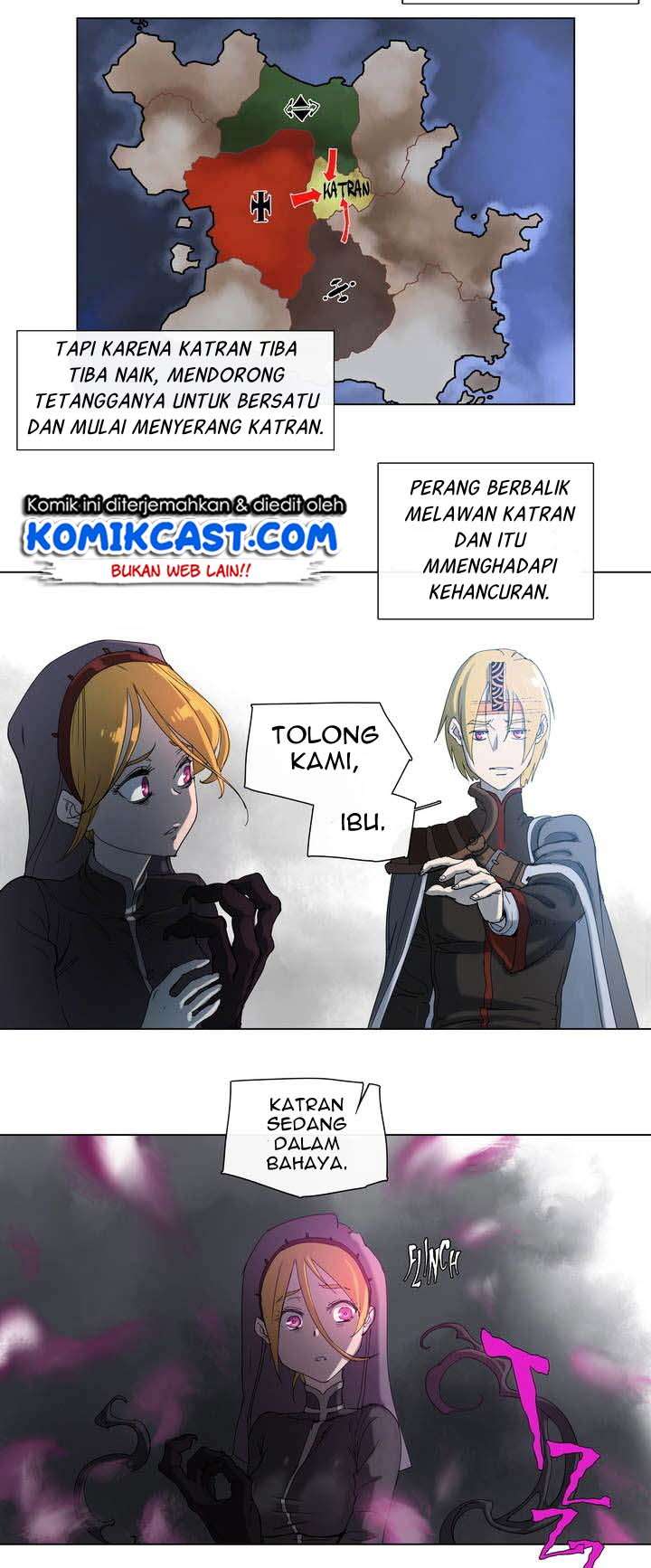 Halaman 21 dari 36