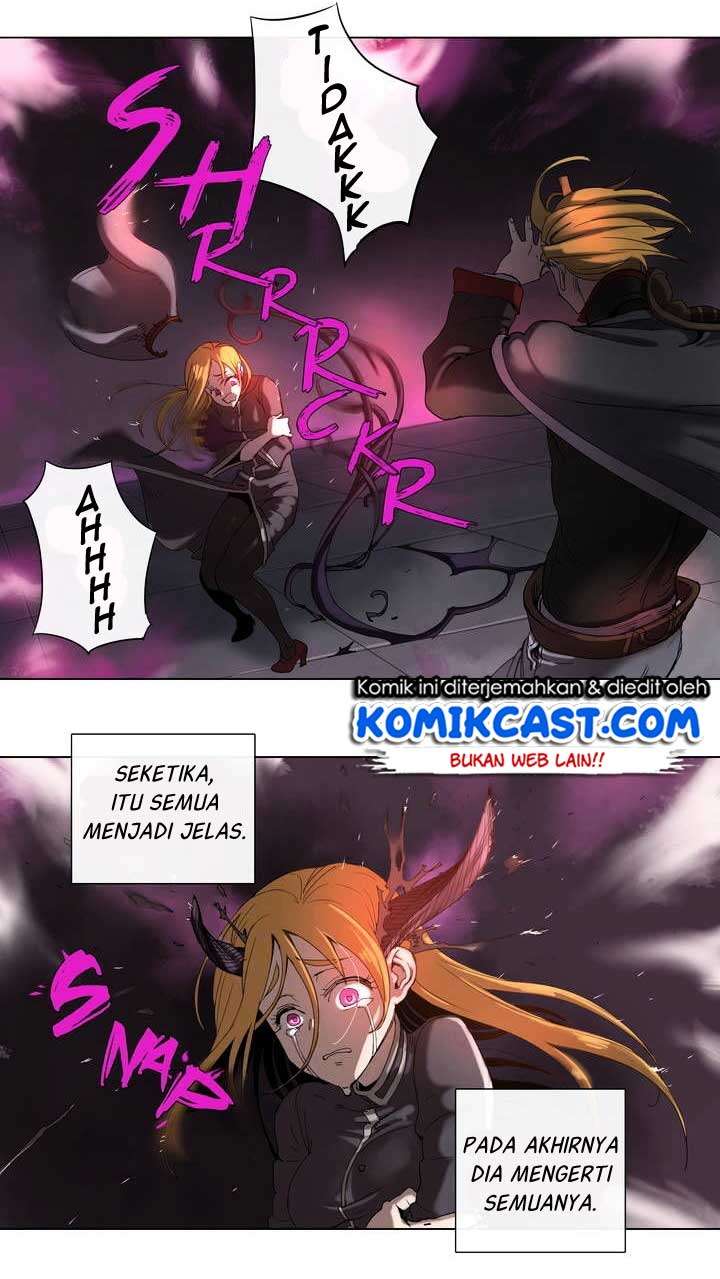 Halaman 23 dari 36