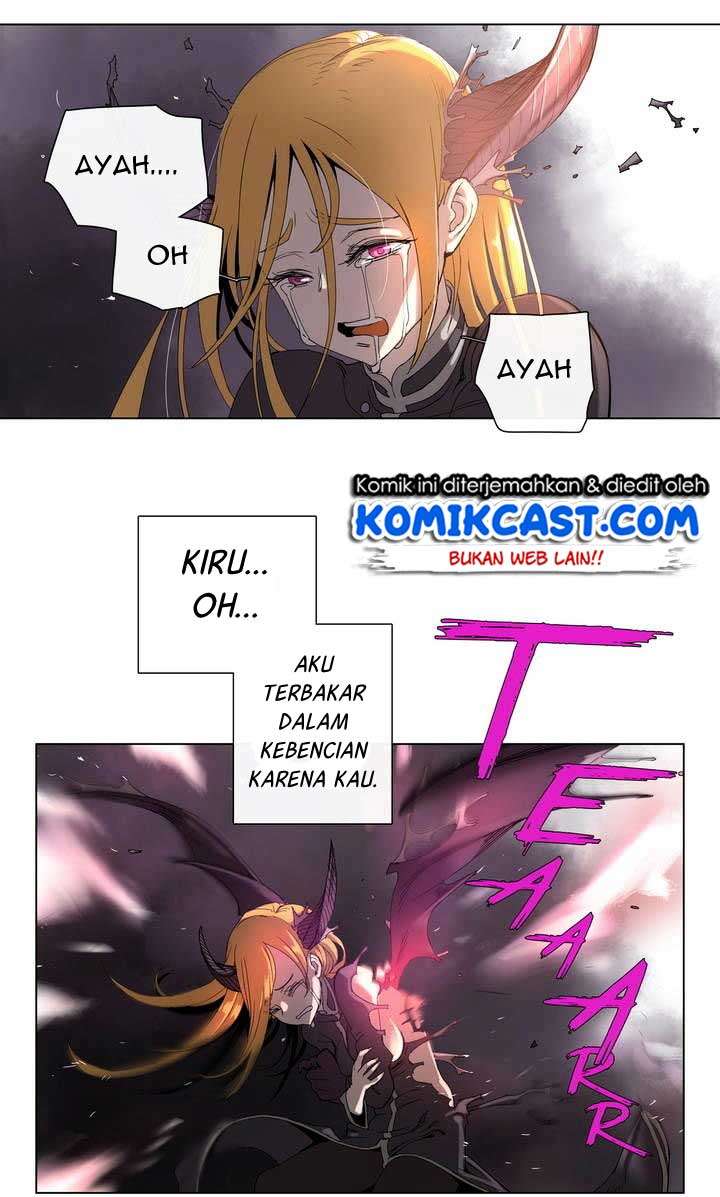 Halaman 24 dari 36