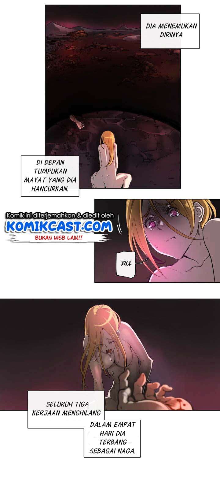 Halaman 29 dari 36