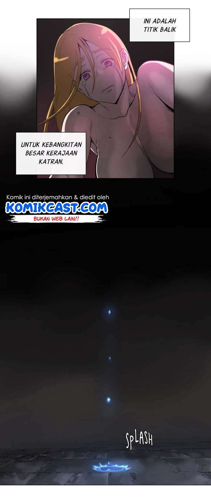 Halaman 30 dari 36