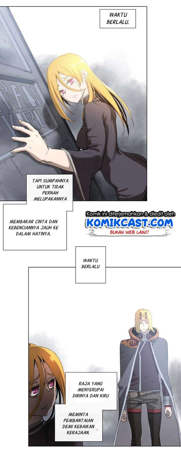 Halaman 31 dari 36