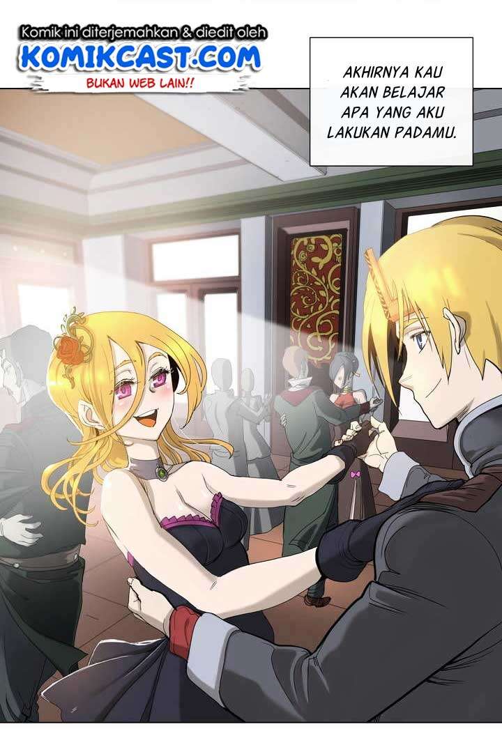 Halaman 5 dari 36