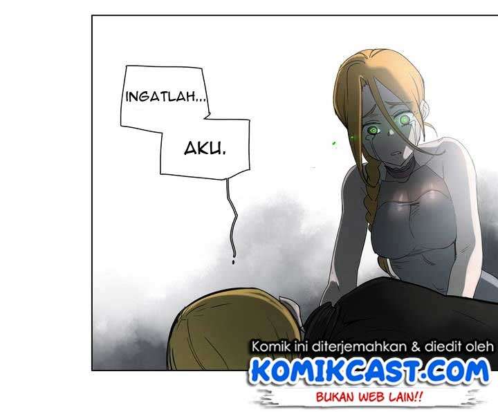 Halaman 8 dari 36
