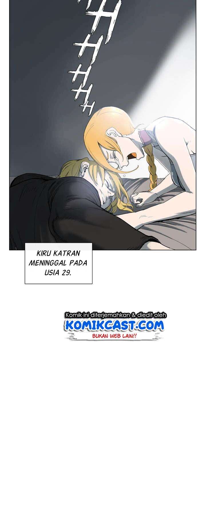 Halaman 10 dari 36