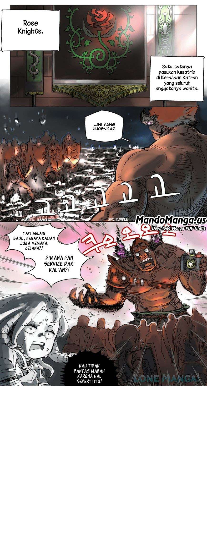 Halaman 2 dari 12