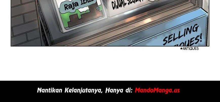 Halaman 12 dari 12
