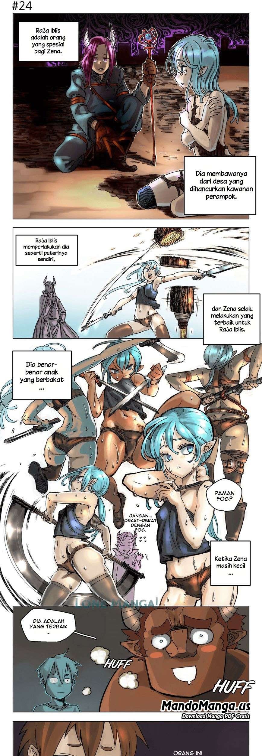 Halaman 9 dari 12