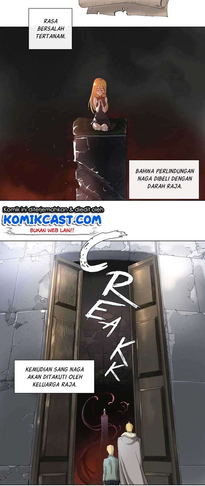 Halaman 11 dari 25