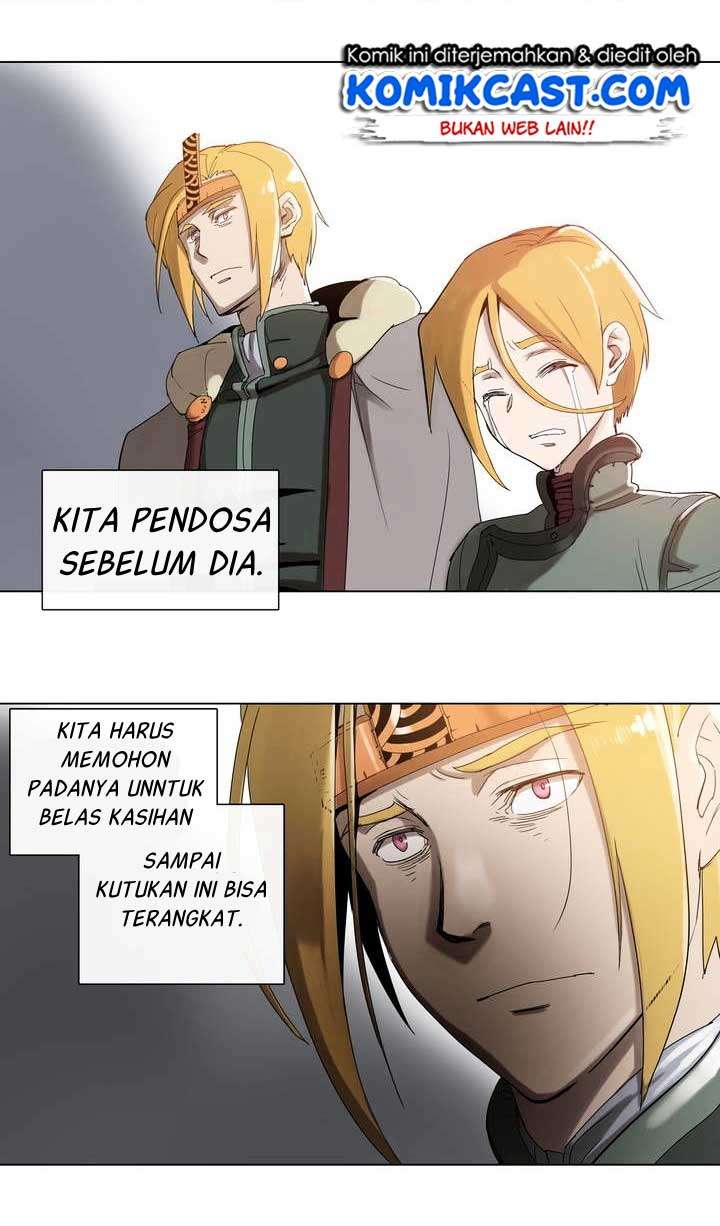 Halaman 12 dari 25
